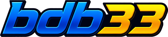 bdb33